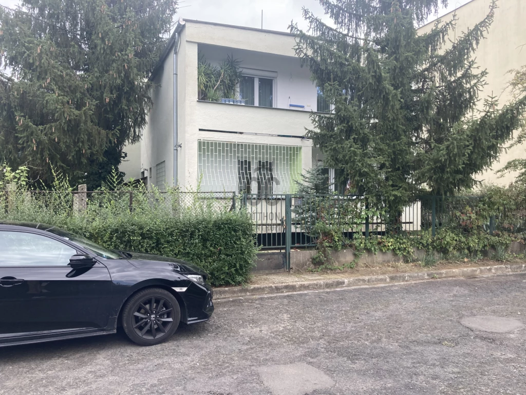 For sale brick flat, Debrecen, Nagyerdő