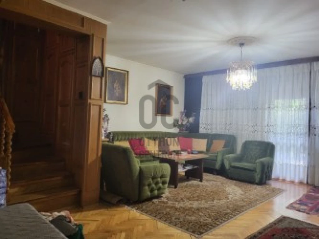 For sale terraced house, Debrecen, Nagyerdő