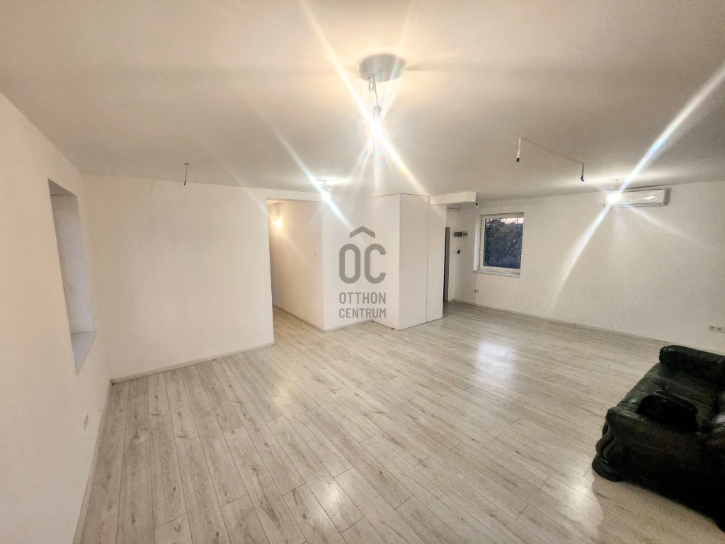 Eladó téglalakás, Debrecen, Tócóliget