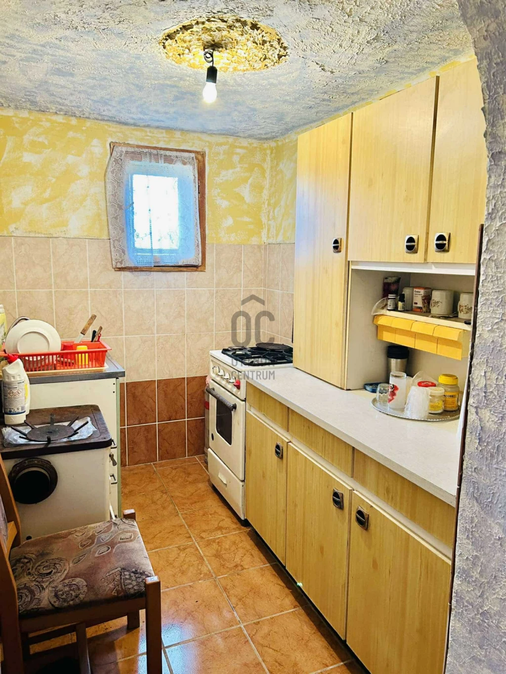Eladó külterületi telek, Debrecen, Haláp