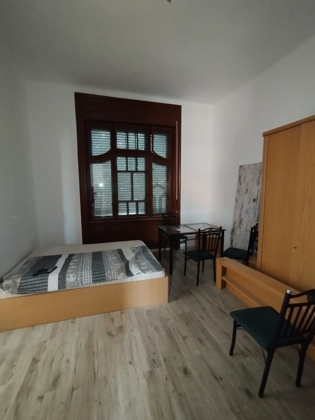 For rent house, Debrecen, Óváros