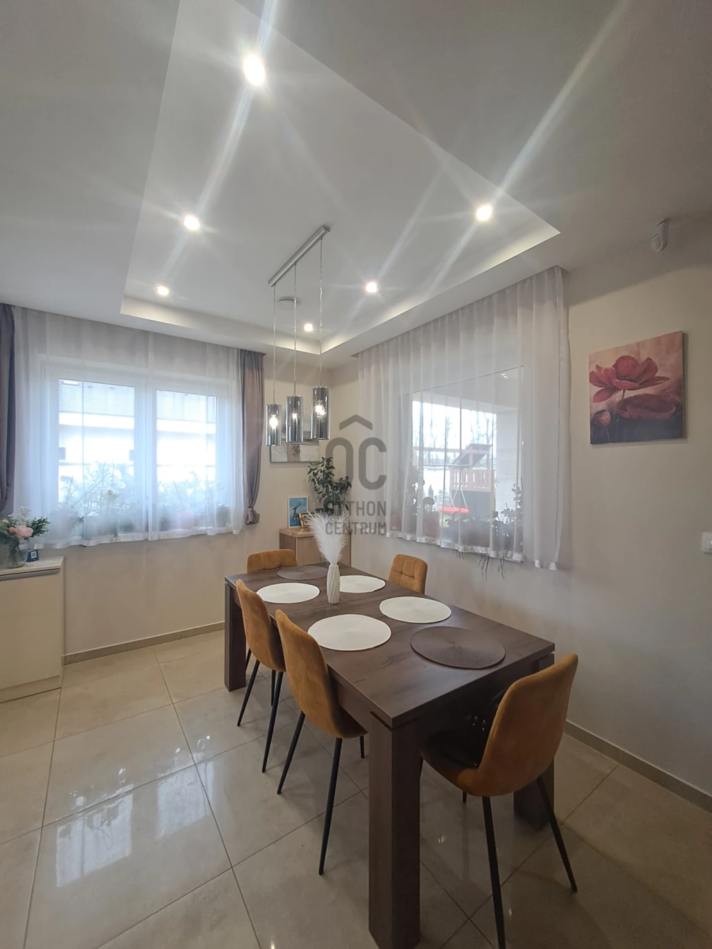 c3-1-name c2-1-name, Debrecen, Lencztelep