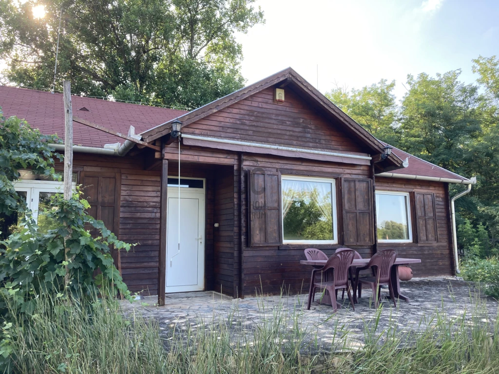 For sale grange, Debrecen, Nagycsere tanya