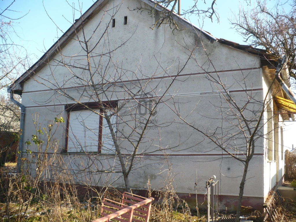 For sale house, Bagamér, Bagamér