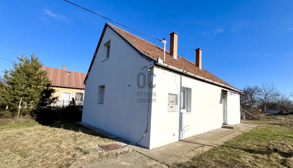 For sale house, Debrecen, Pac