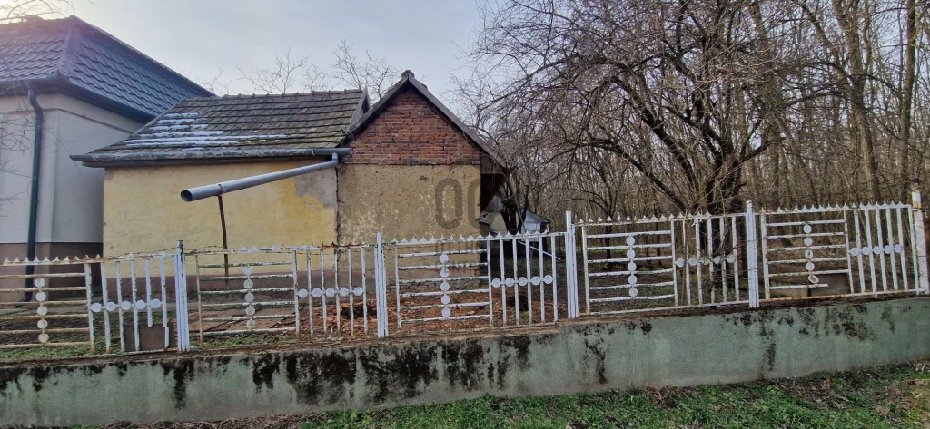 For sale building plot, Debrecen, Józsa