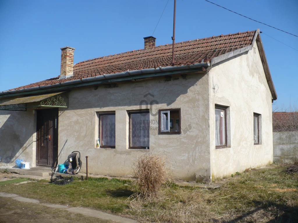 For sale house, Bagamér, Bagamér