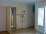 Eladó iroda, irodaház, Debrecen, Belváros