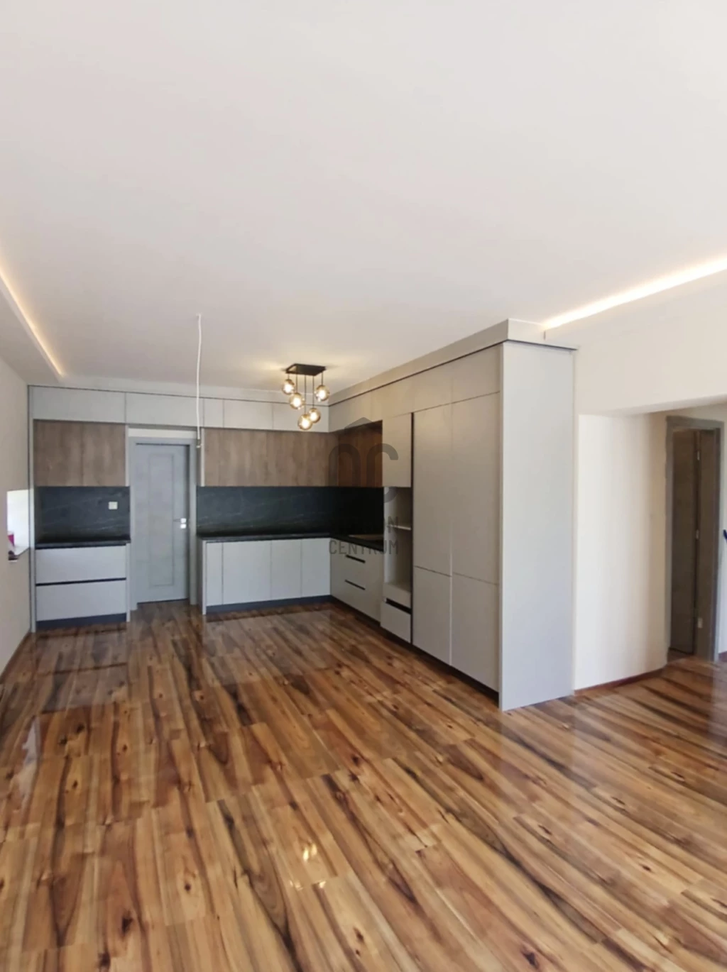Eladó ikerház, Debrecen, Csapókert
