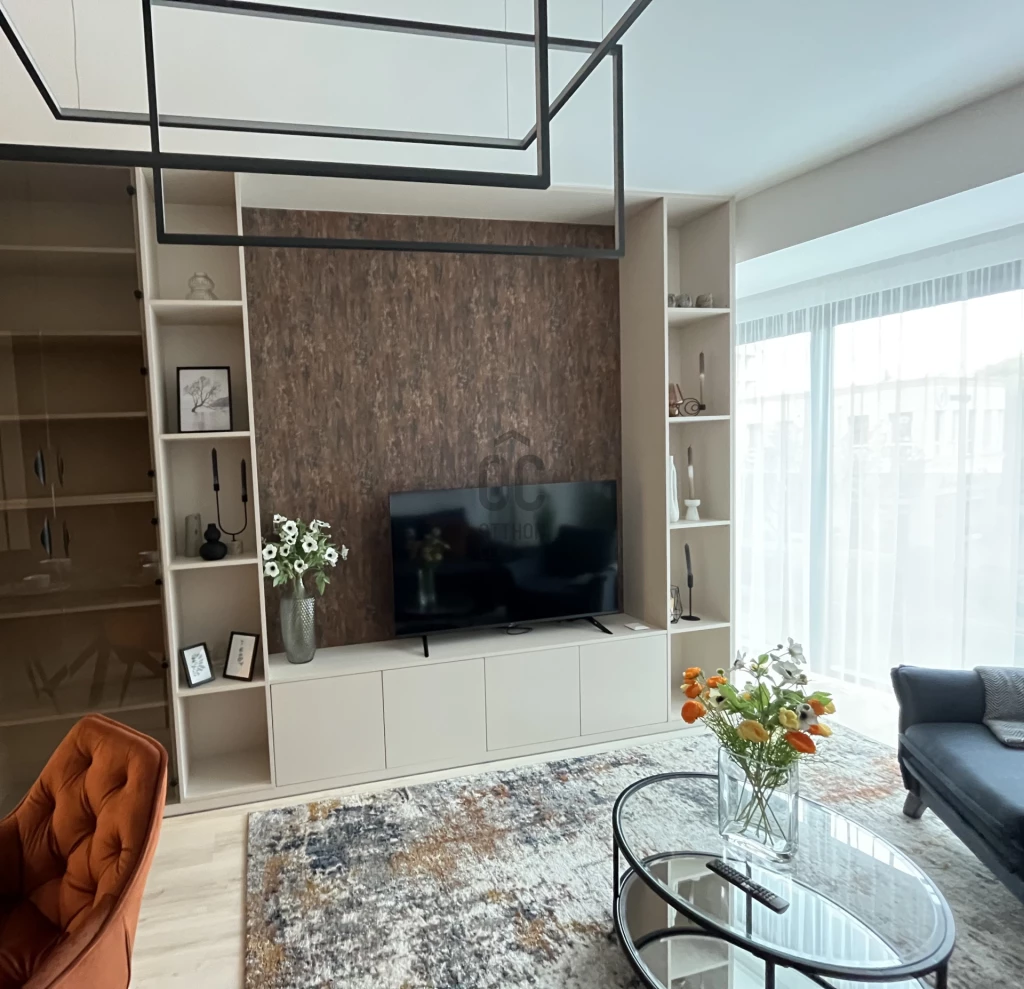 Kiadó téglalakás, Debrecen, Sestakert