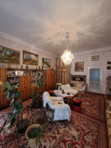 Eladó téglalakás, Debrecen, Belváros, Batthyány utca