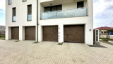 For sale detached garage, Debrecen, Tócóliget