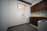 For sale panel flat, Debrecen, Vénkert, Gyergyó utca