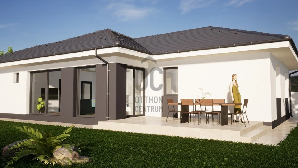 For sale house, Ebes, Ebes