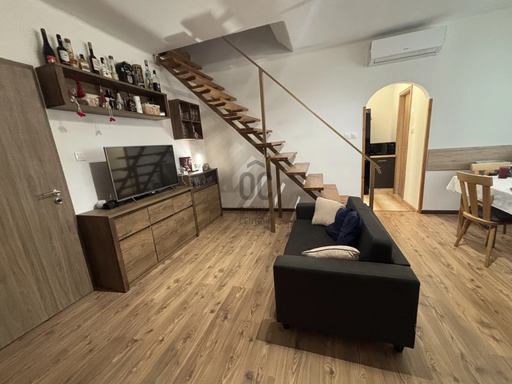 For sale semi-detached house, Debrecen, Pallag