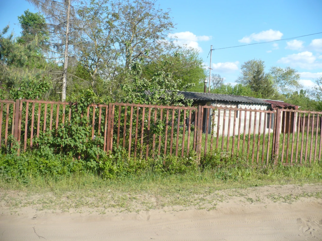 c3-1-name c2-1-name, Debrecen, Biczó István-kert