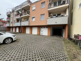 For rent detached garage, Debrecen, Dobozi lakótelep
