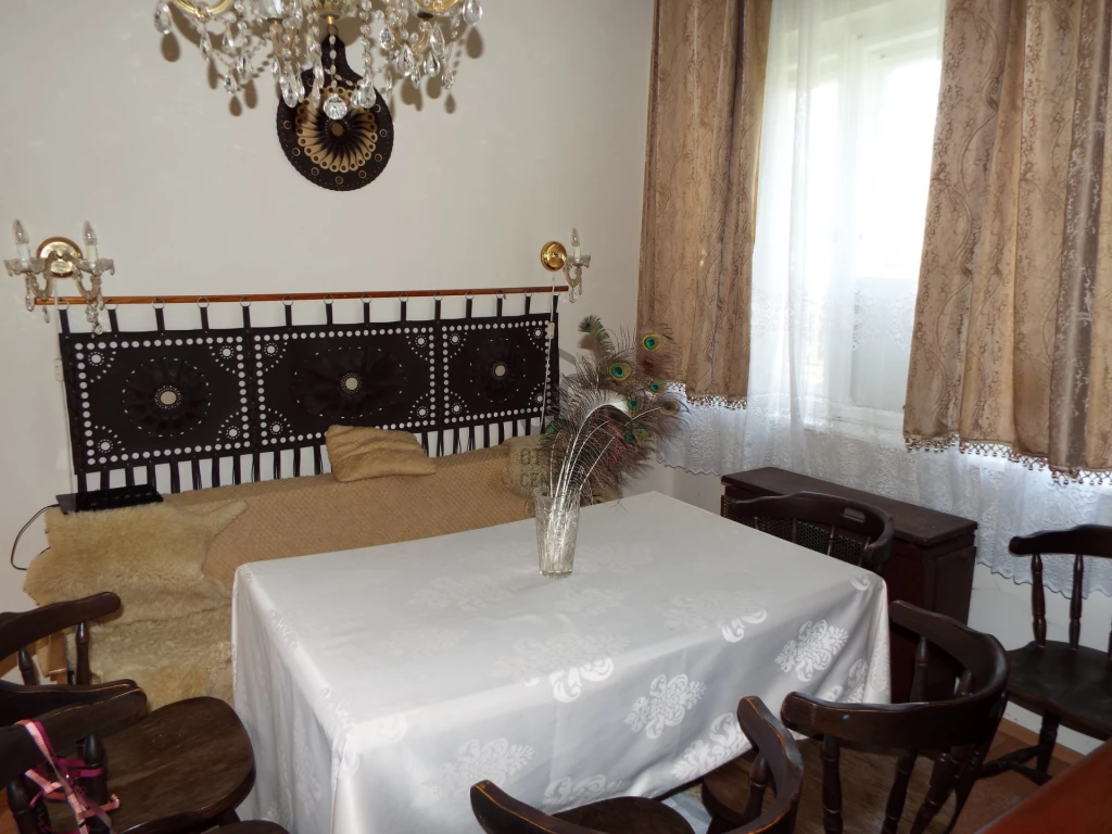 For sale house, Hajdúböszörmény, Északi-Lucernás