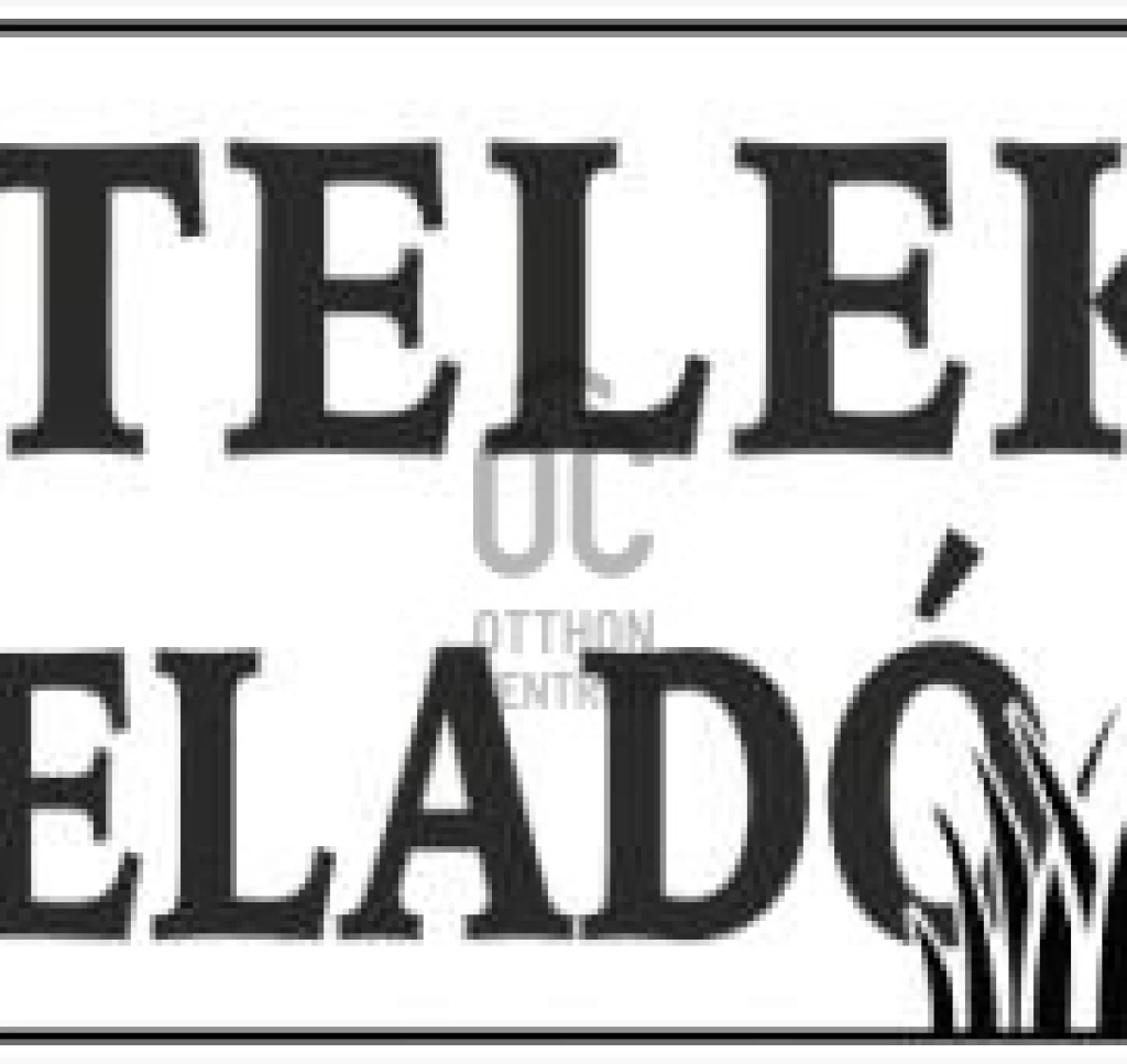 Eladó építési telek, Mikepércs, Mikepércs