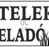 Eladó építési telek, Mikepércs, Mikepércs