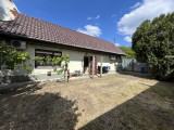 Eladó családi ház, Debrecen, Biharikert