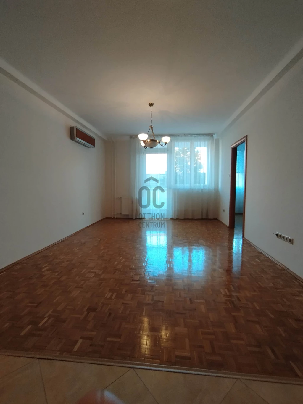 Eladó téglalakás, Debrecen, Belváros