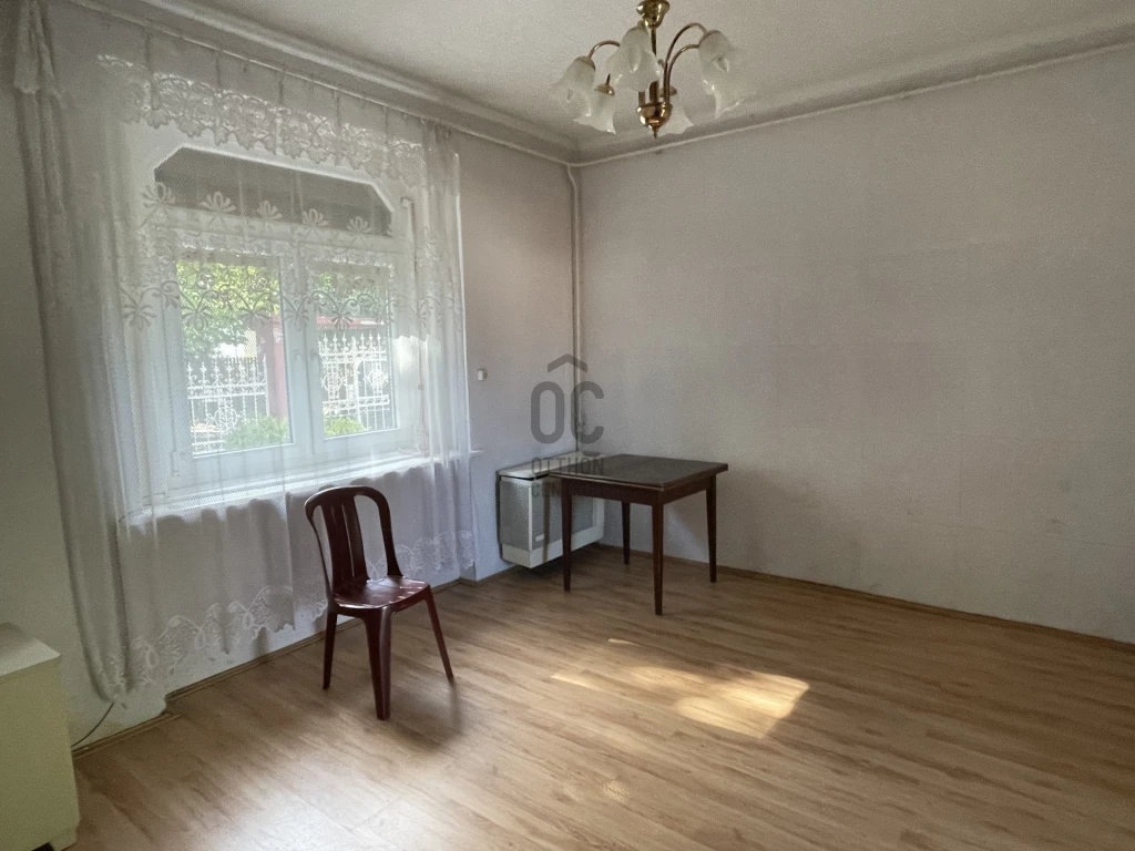 Eladó családi ház, Debrecen, Csapókert