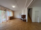 Kiadó sorház, Debrecen, Kertváros