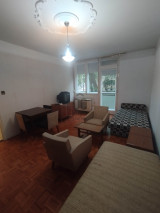 Kiadó téglalakás, Debrecen, Belváros