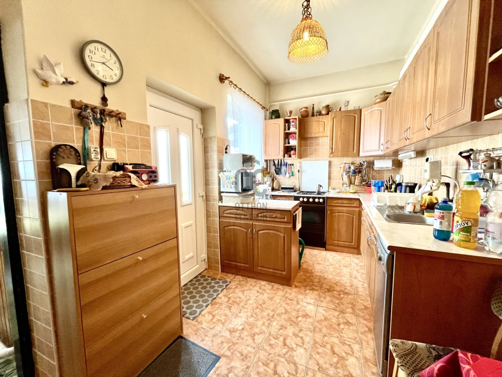 For sale house, Derecske, Derecske