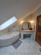 For sale brick flat, Debrecen, Sestakert