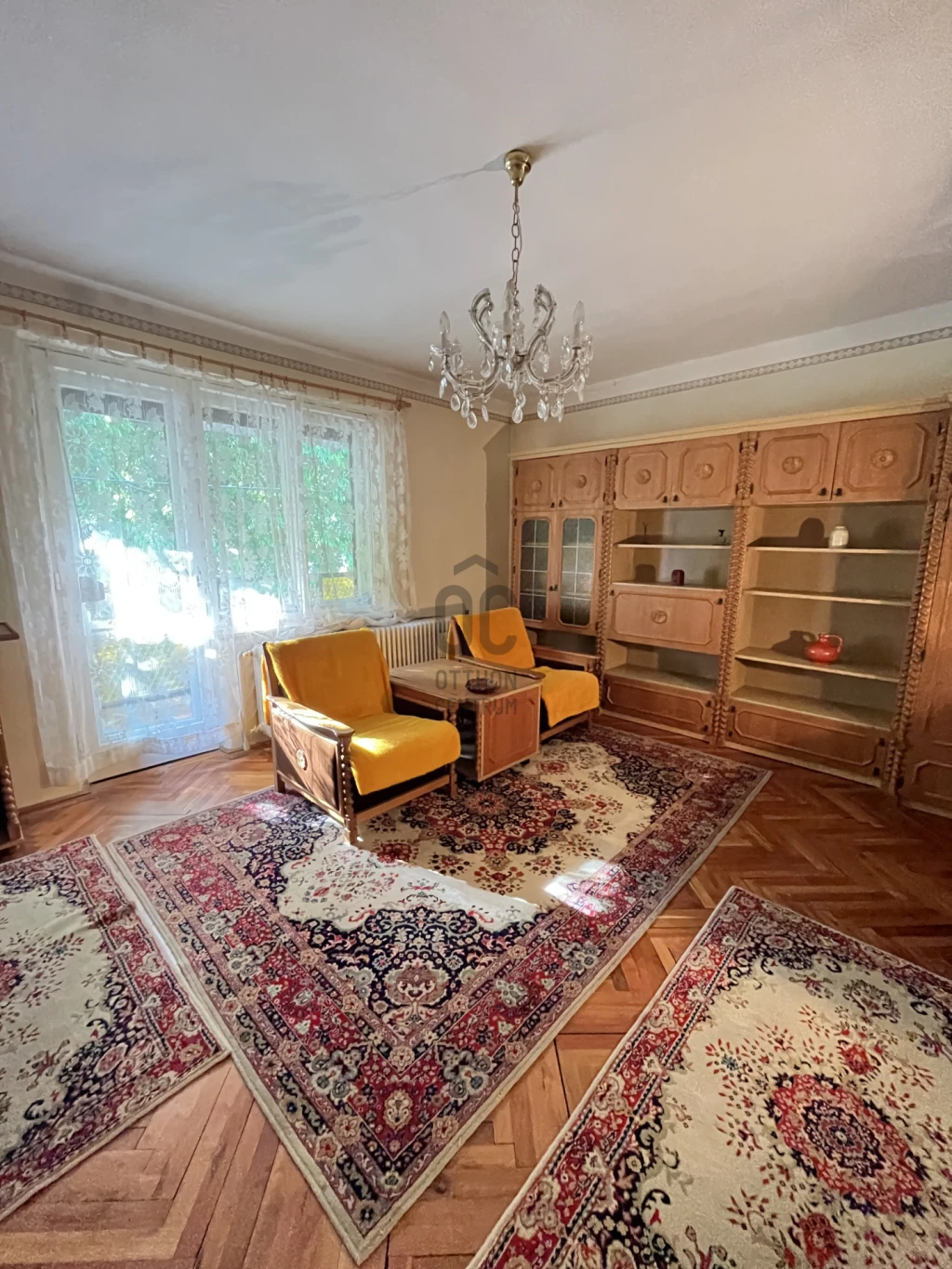 For sale semi-detached house, Debrecen, Homokkert