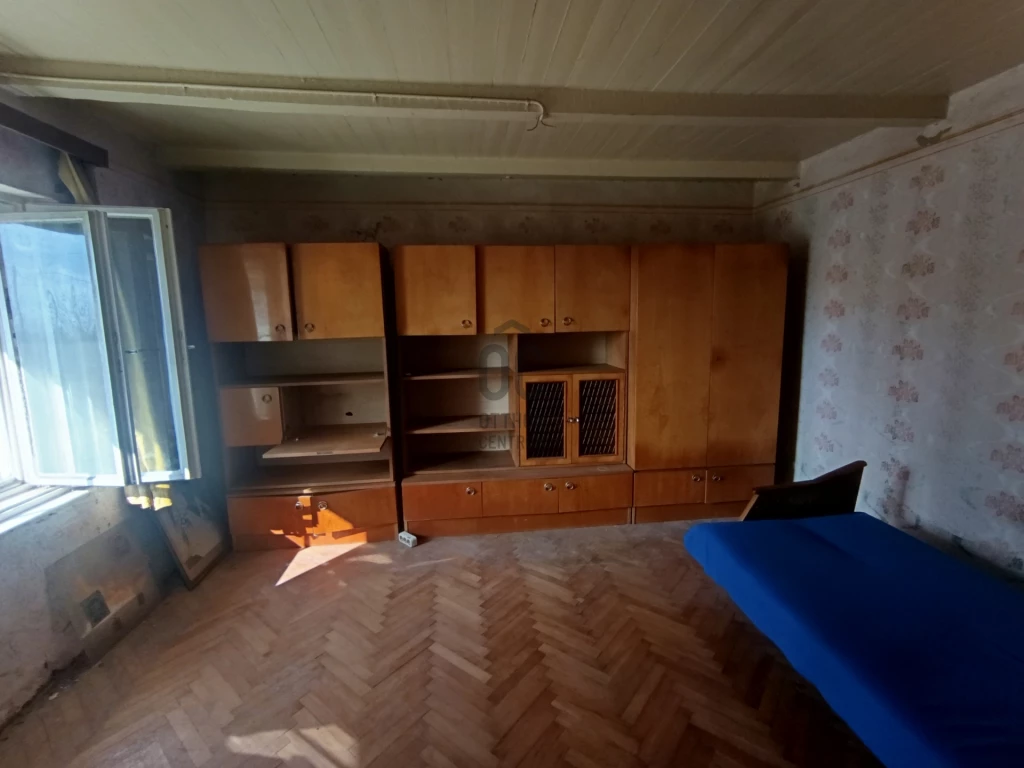 For sale house, Hajdúböszörmény, Délilucernás