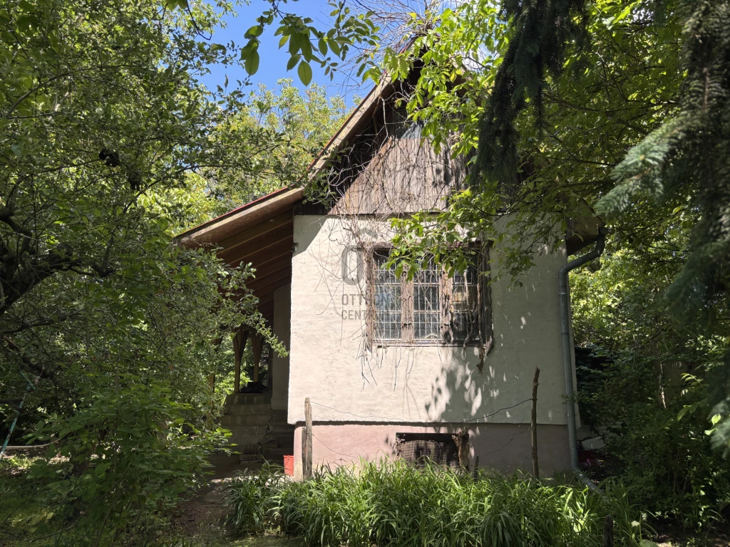Eladó családi ház, Debrecen, Józsa