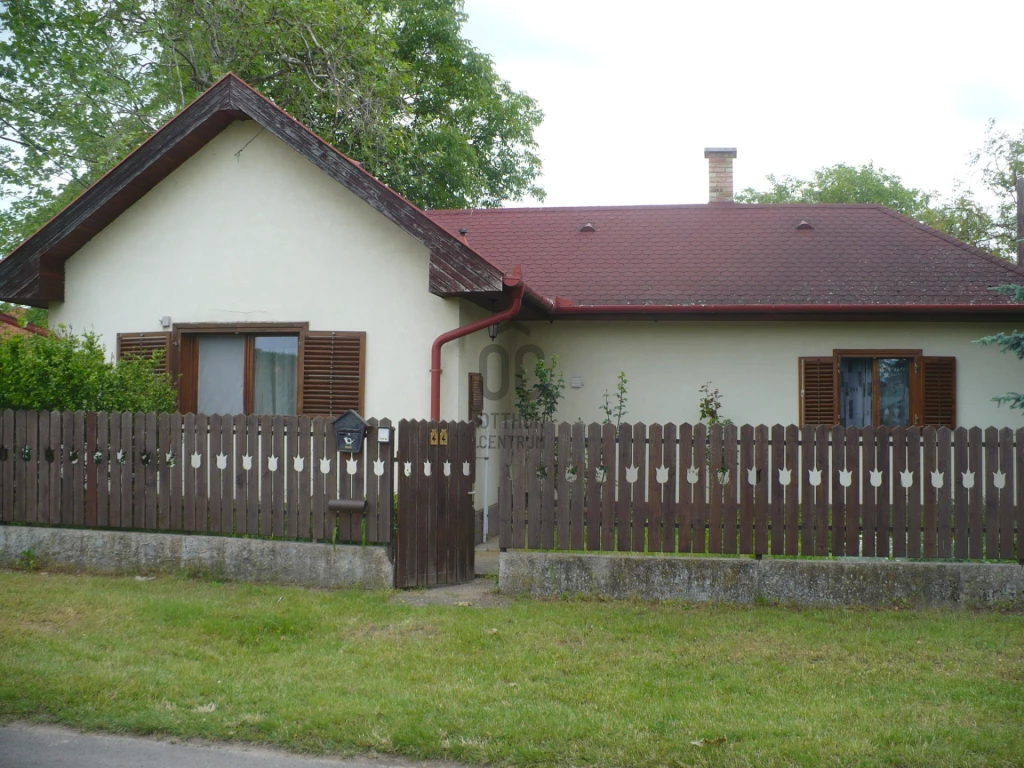 Eladó családi ház, Debrecen, Józsa