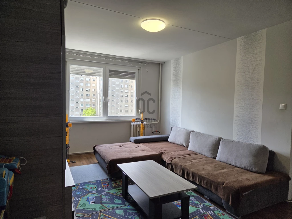 For sale panel flat, Debrecen, Belváros