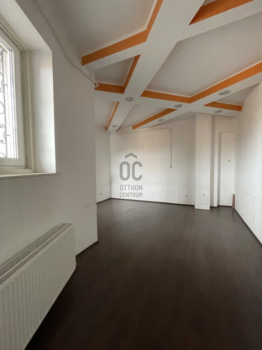 For sale brick flat, Debrecen, Belváros