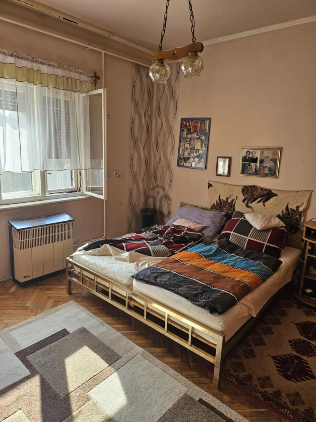 Eladó családi ház, Püspökladány, Püspökladány