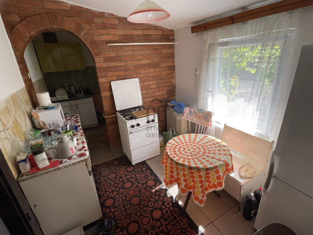 Eladó családi ház, Debrecen, Biczó István-kert