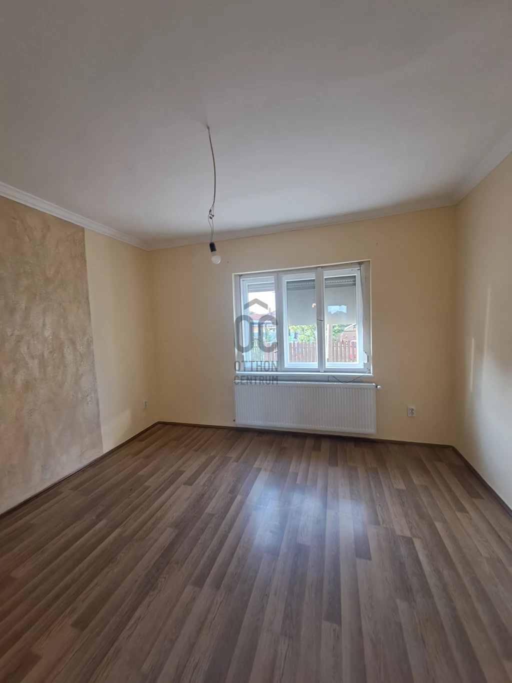 Eladó családi ház, Debrecen, Gerébytelep