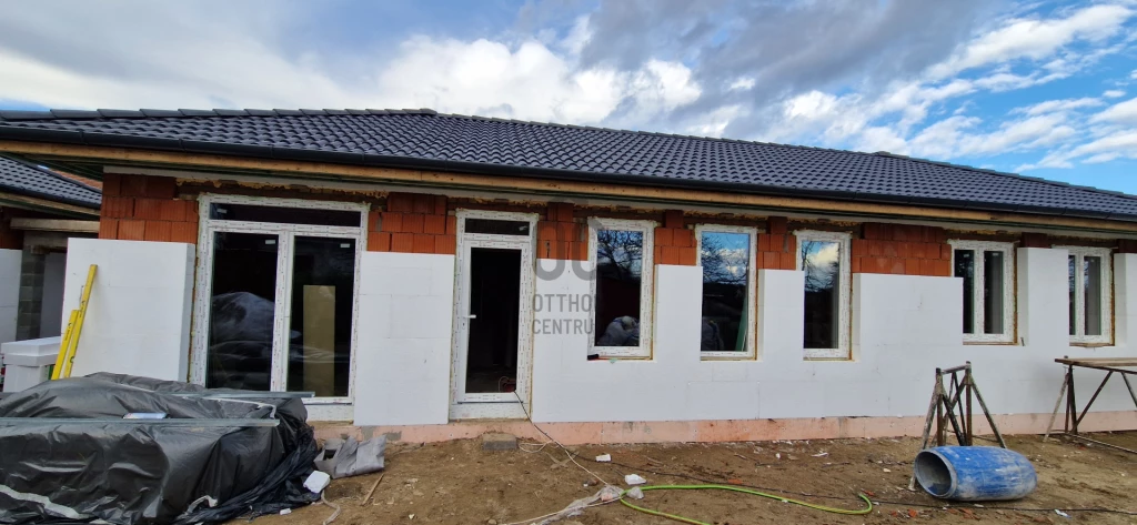 Eladó családi ház, Bocskaikert, Bocskaikert