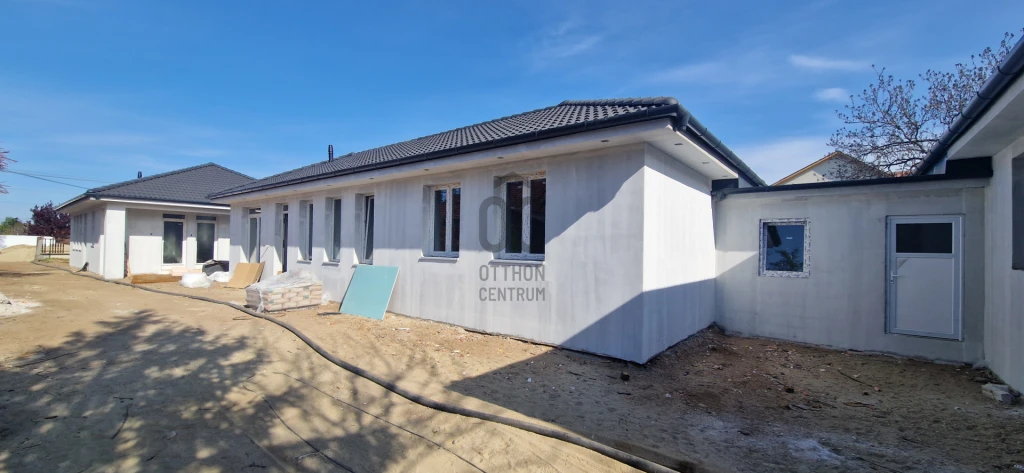 c3-1-name c2-1-name, Bocskaikert, Bocskaikert