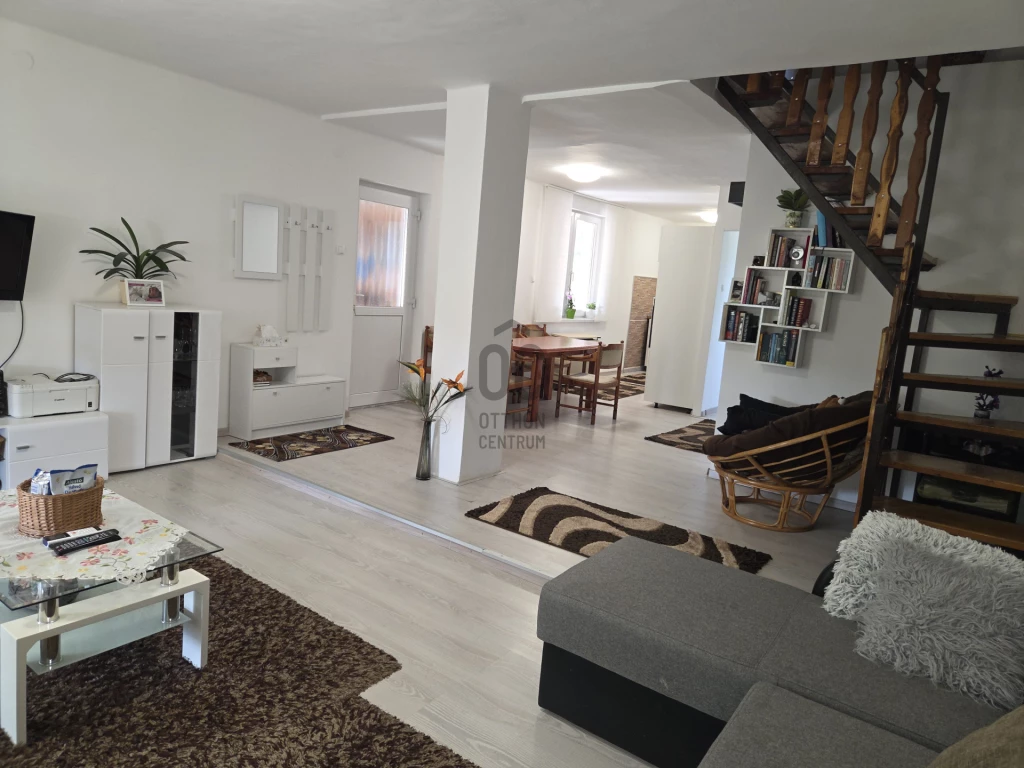 Eladó családi ház, Bocskaikert, Bocskaikert