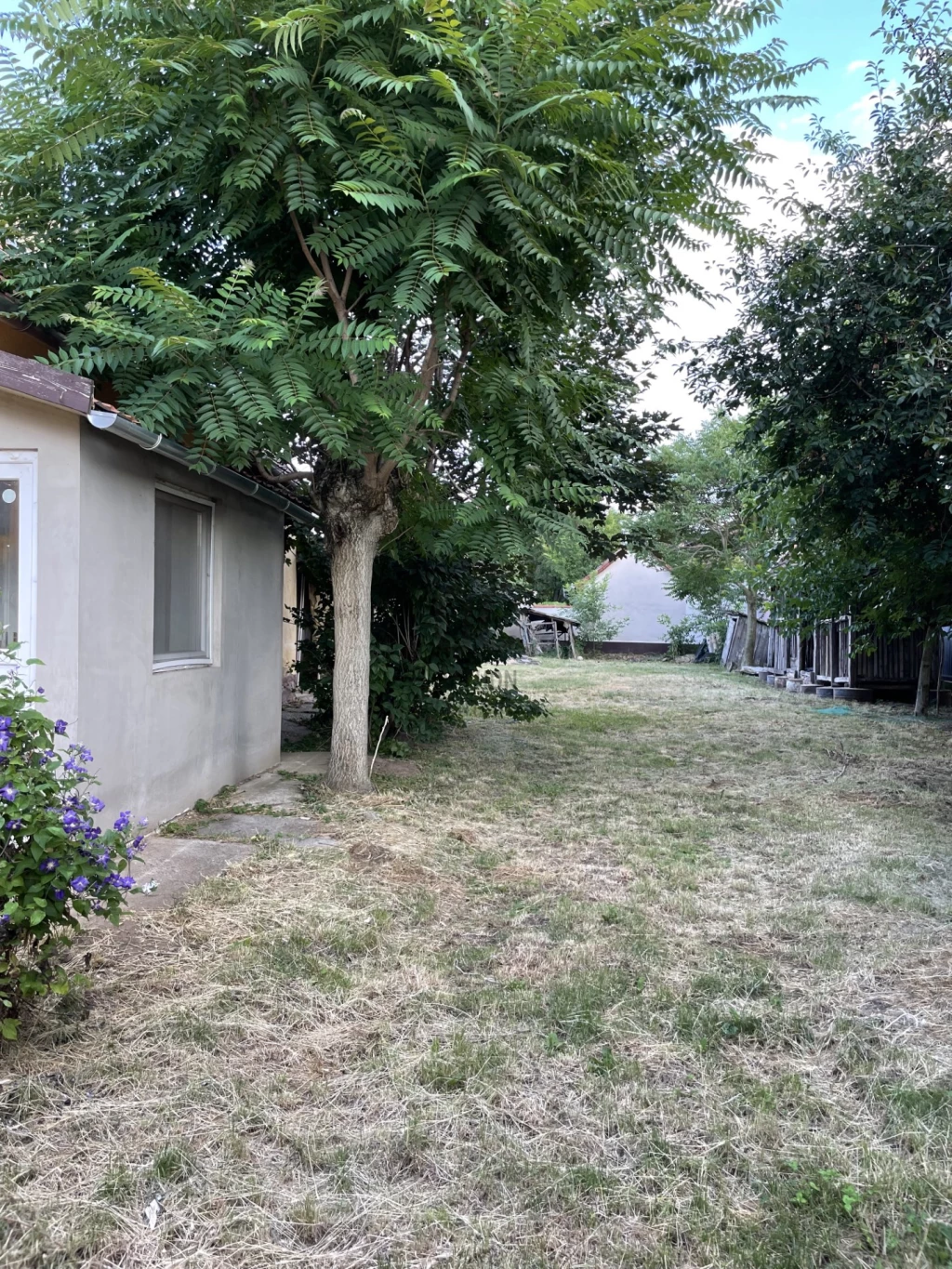 Eladó építési telek, Hajdúböszörmény, Hajdúböszörmény