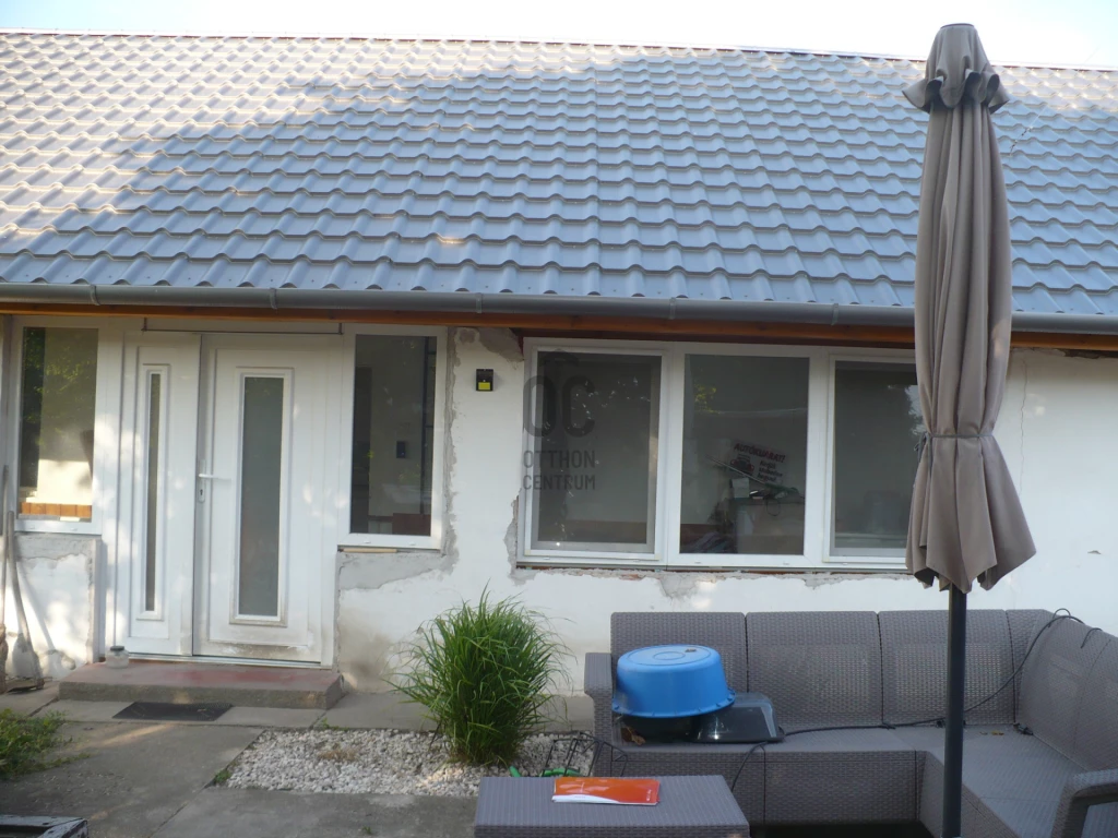 Eladó családi ház, Mikepércs, Mikepércs