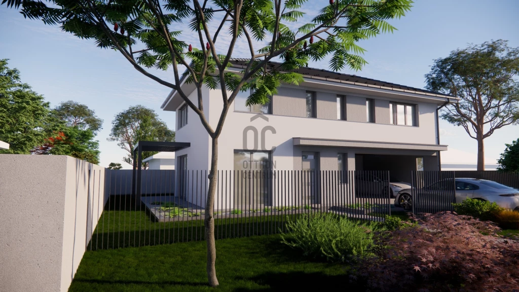 For sale brick flat, Debrecen, Hatvan utcai kert