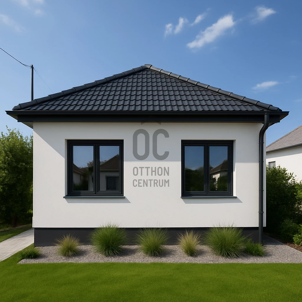 For sale house, Debrecen, Kerekestelep
