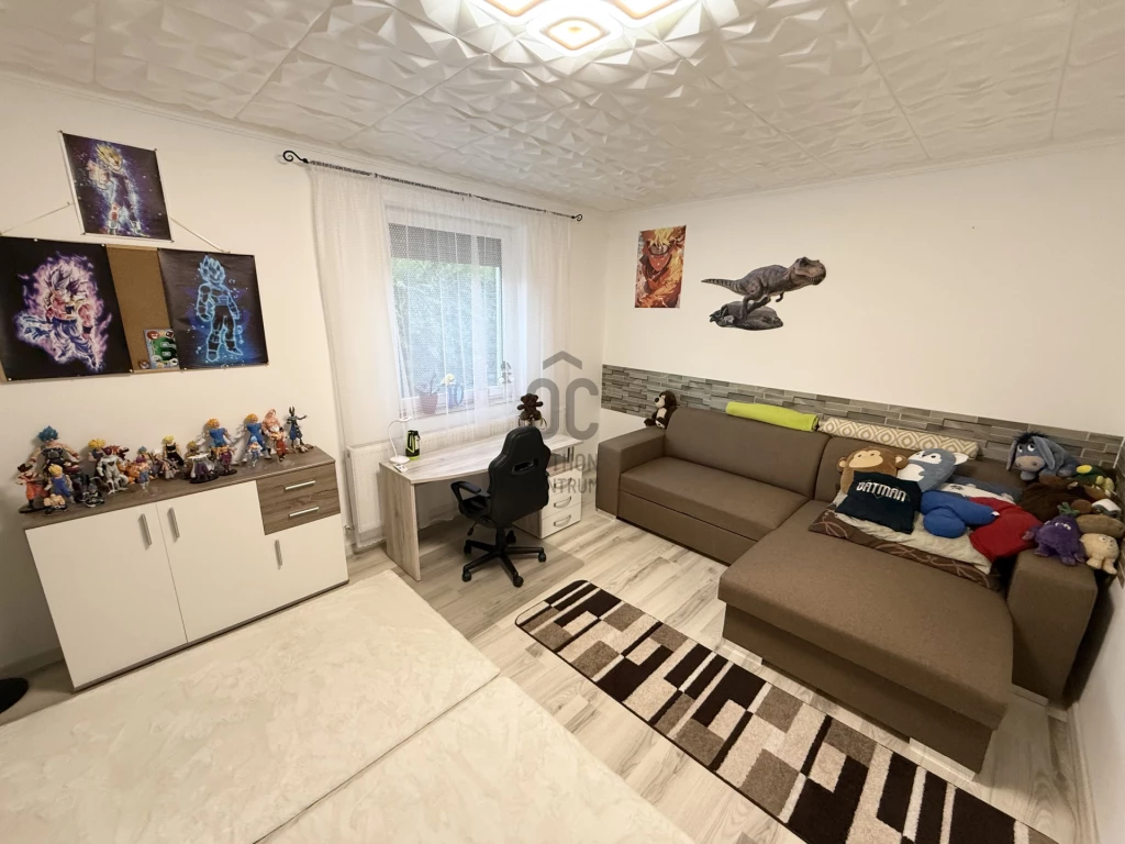 For sale house, Debrecen, Dombos
