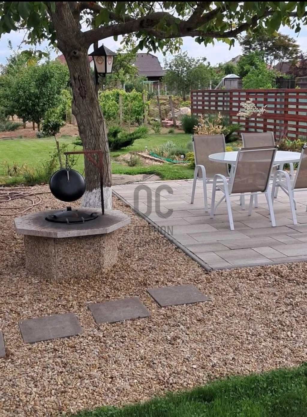 For sale house, Debrecen, Kerekestelep