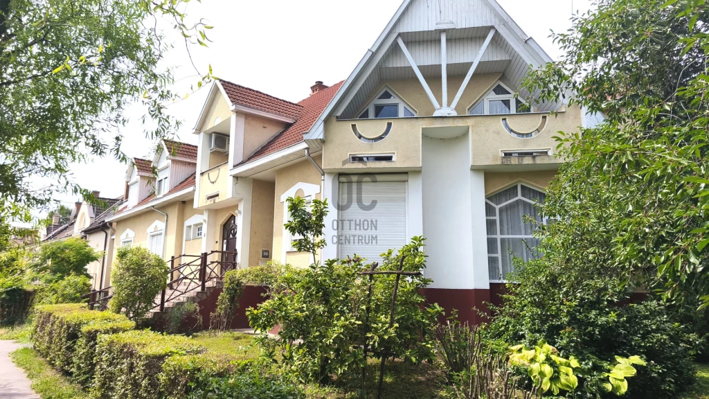 Eladó téglalakás, Debrecen, Józsa